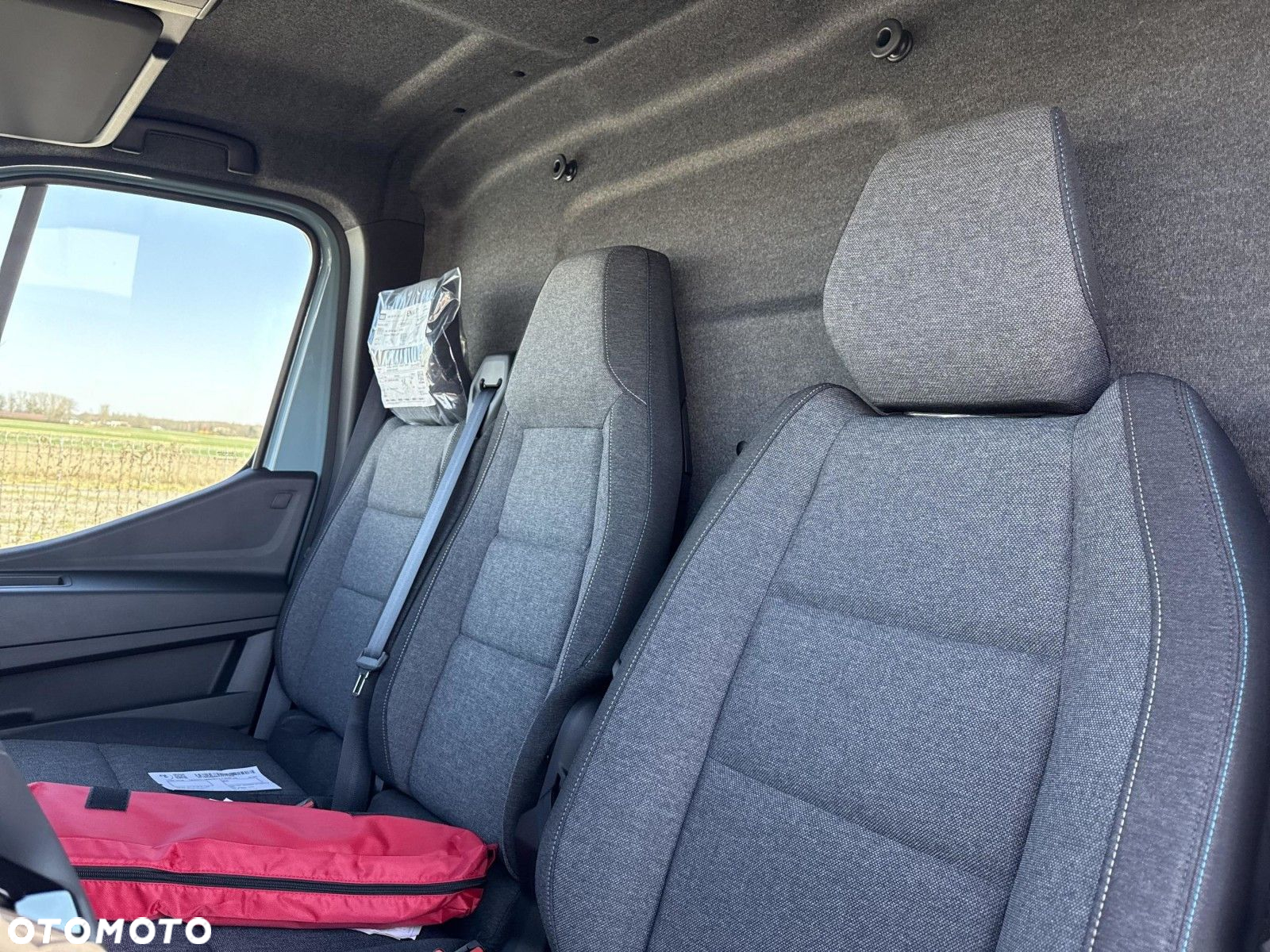 Renault Master - 8