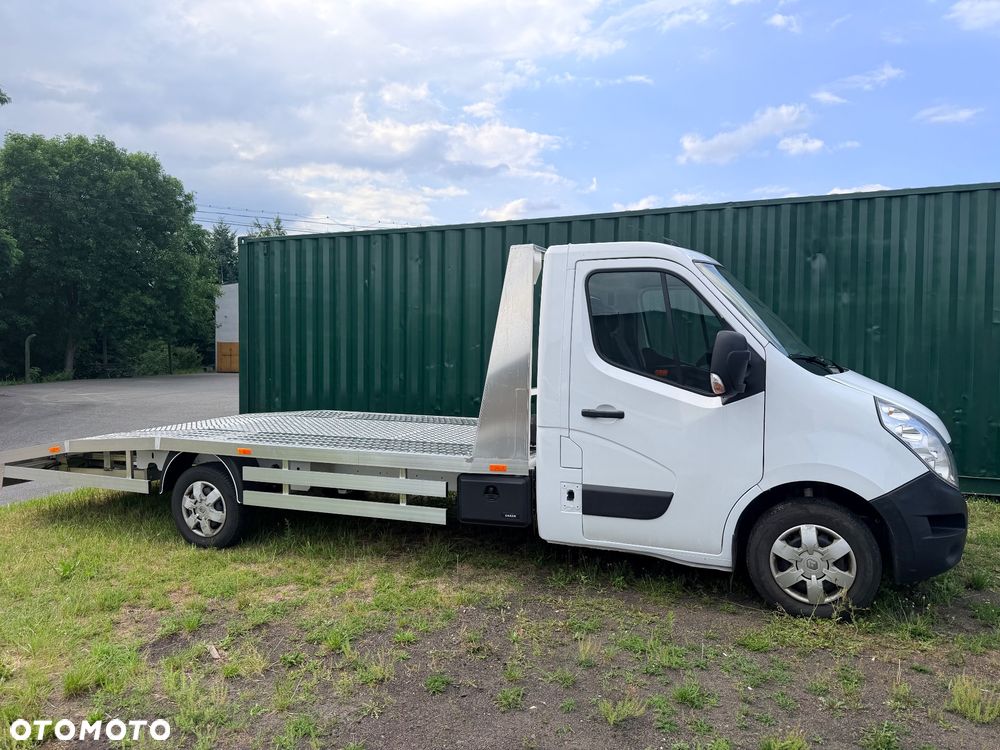 Renault Master - 6