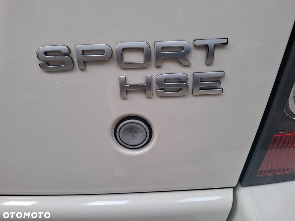 Land Rover Range Rover Sport ver-s-3-0-td-v6-hse - 14