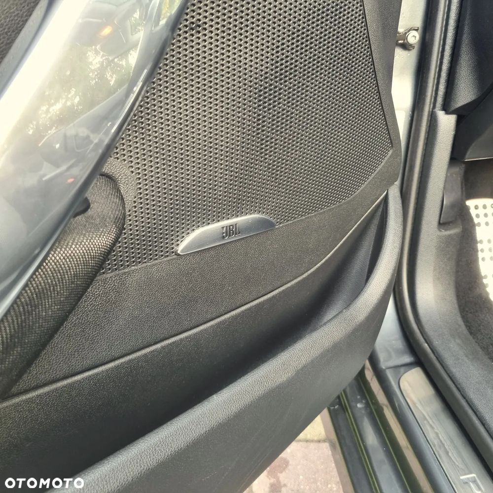 Peugeot 308 CC 2.0 HDi Sport Pack - 19