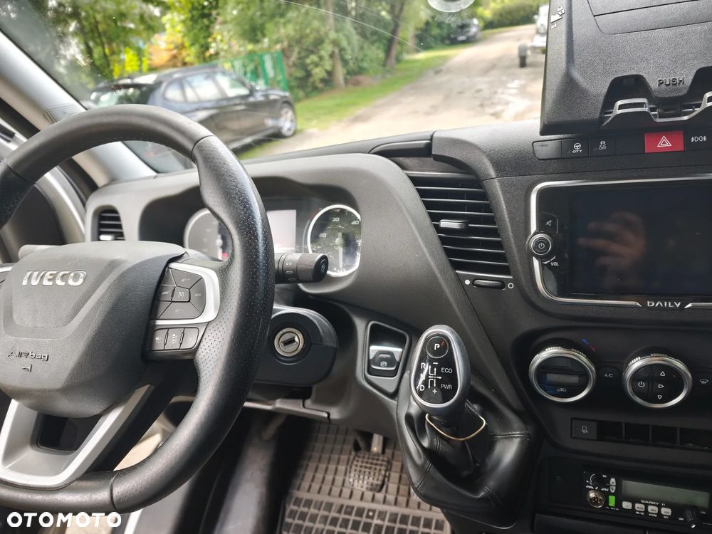Iveco Daily - 11