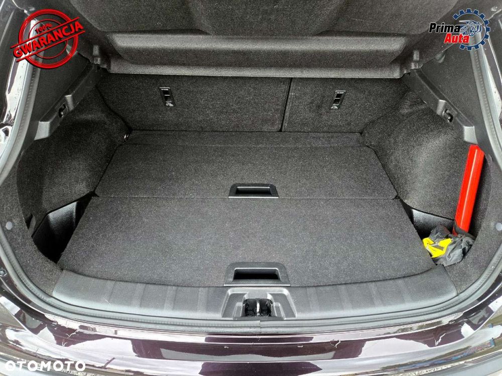 Nissan Qashqai - 15