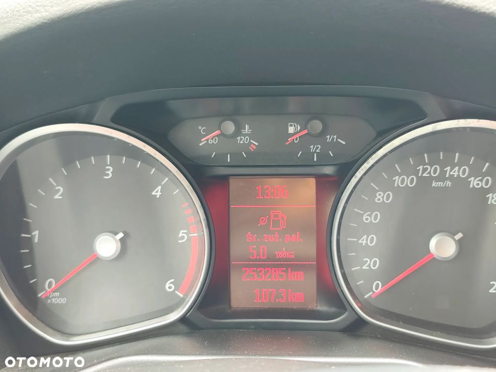 Ford Mondeo 1.6 TDCi Gold X - 14