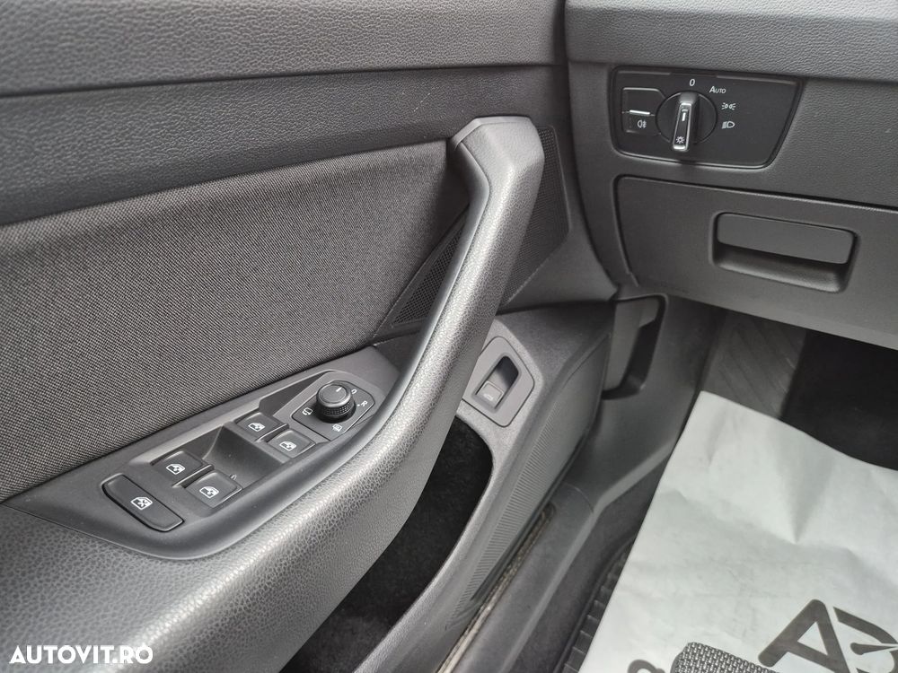 Volkswagen ARTEON 2.0 TDI DSG Elegance - 15