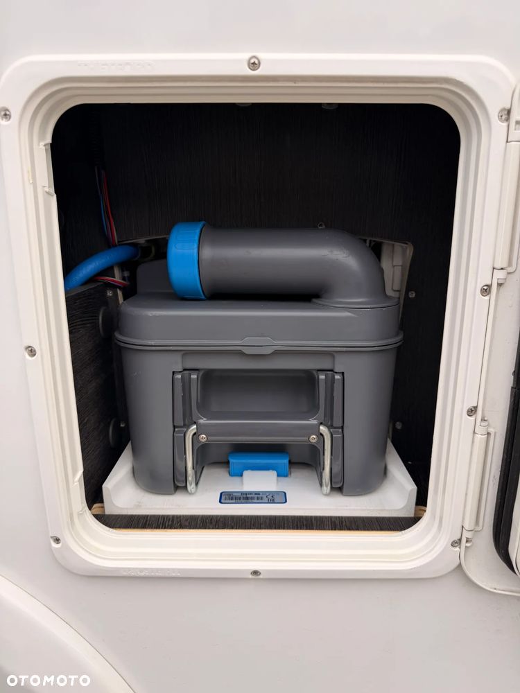 Ford transit - 25