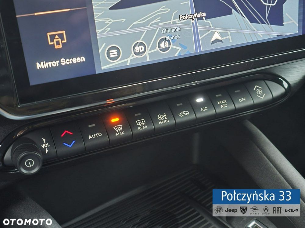 Alfa Romeo Junior - 28