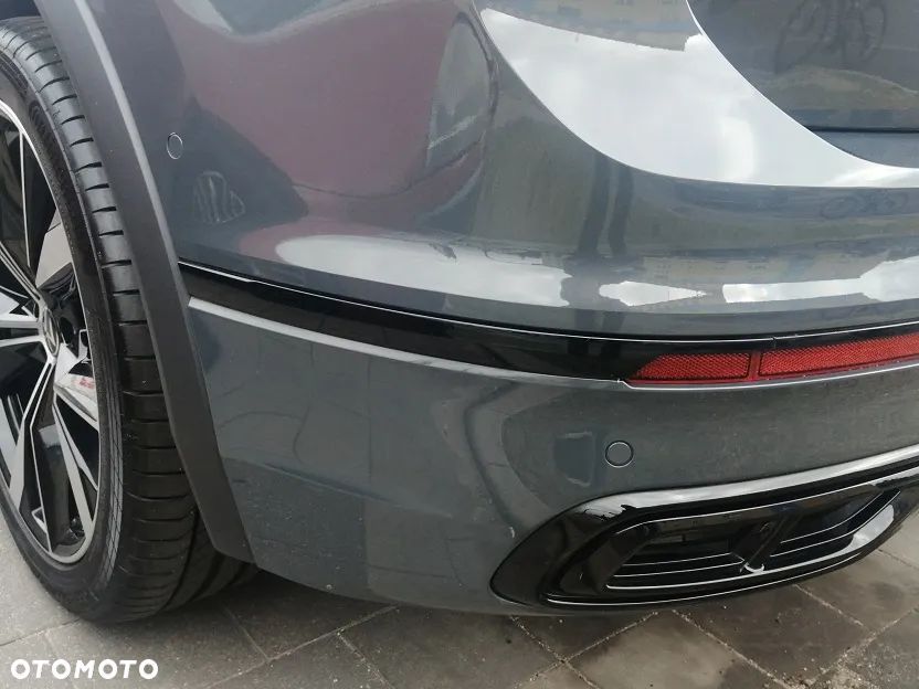 Volkswagen Tiguan 2.0 TDI SCR 4Mot R-Line DSG - 28