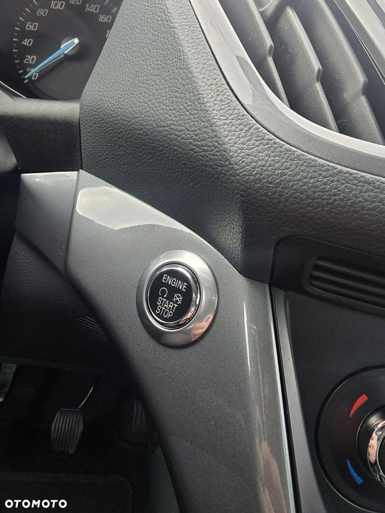 Ford C-MAX - 29