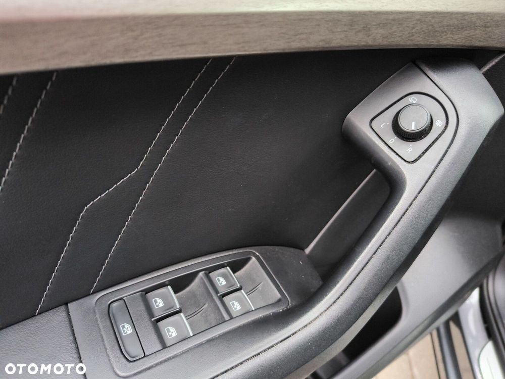 Seat Ateca - 17