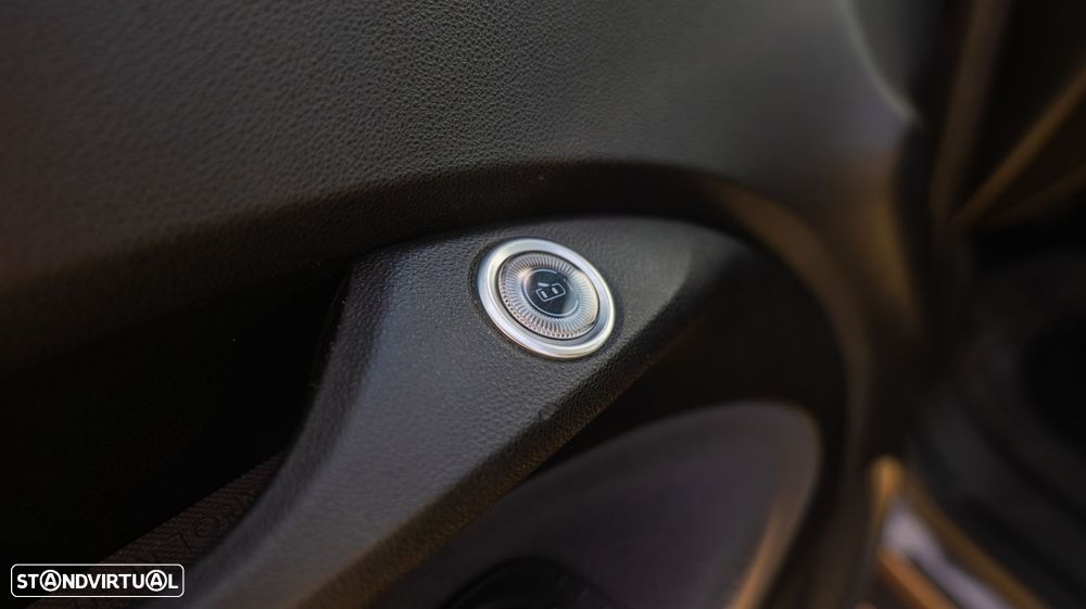 Fiat 500e 42kWh ICON - 13