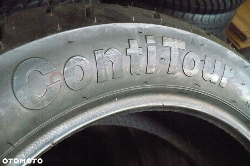 180/65-16 18065B16 Continental ContiTour NOWA 2016 - 5