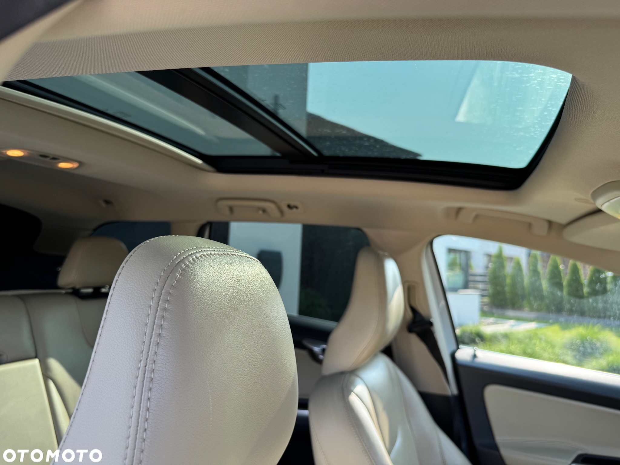 Volvo XC 60 - 20