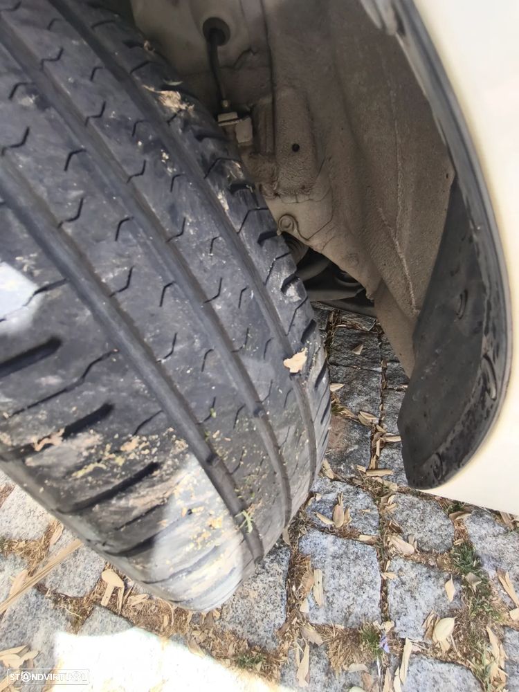 Citroën C1 Airscape 1.0 VTi Shine ETG - 32