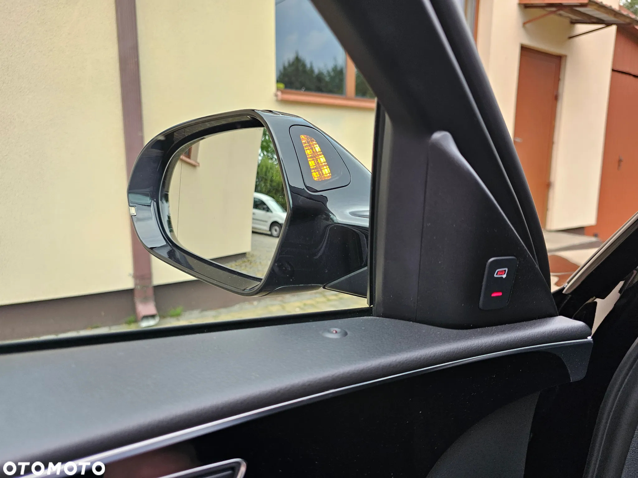 Audi A6 2.0 TFSI Quattro S tronic - 34
