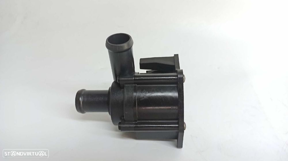 BOMBA AGUA AUDI A5 SPORTBACK 2011 -8K0965561A - 1