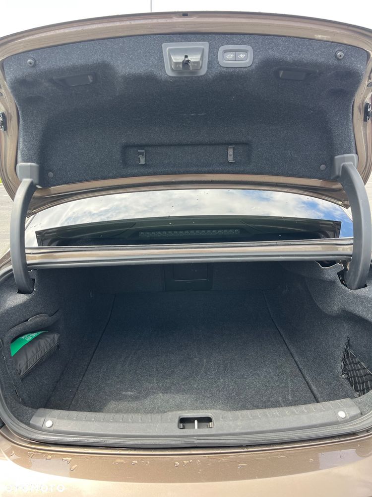 Volvo S90 D4 Momentum - 9