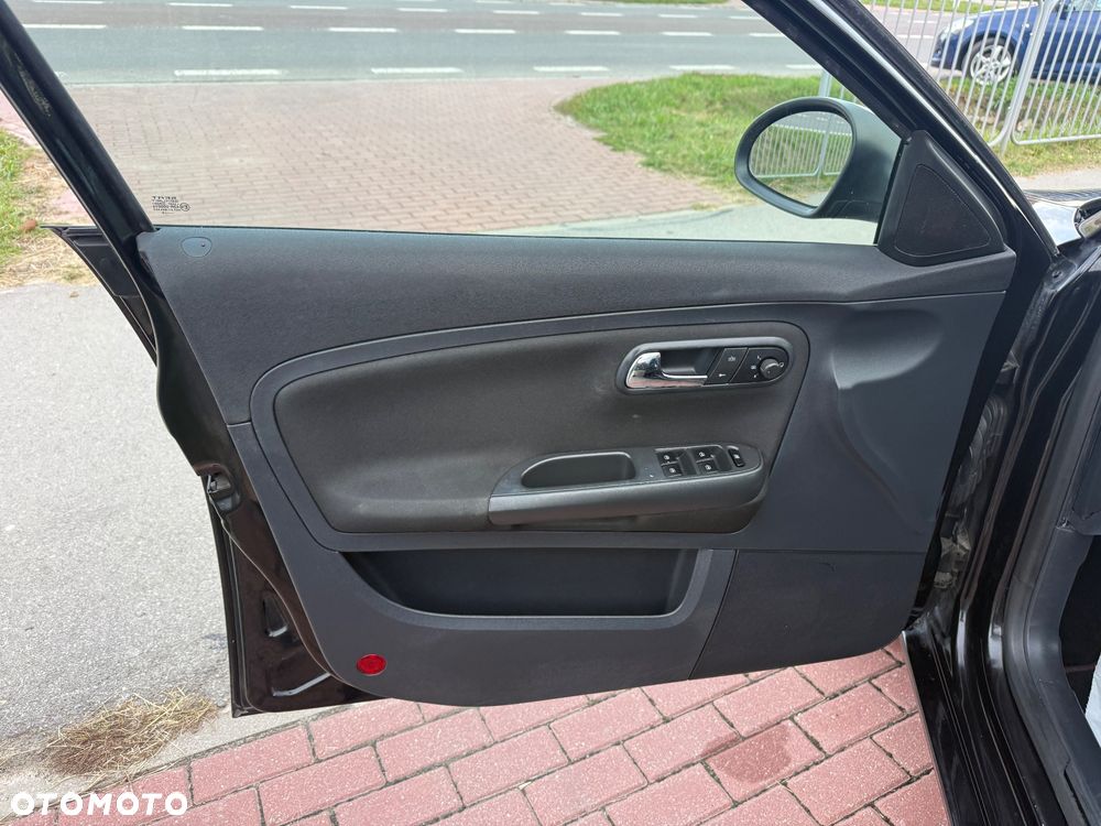 Seat Ibiza 1.8 20V T Formula Racing - 11