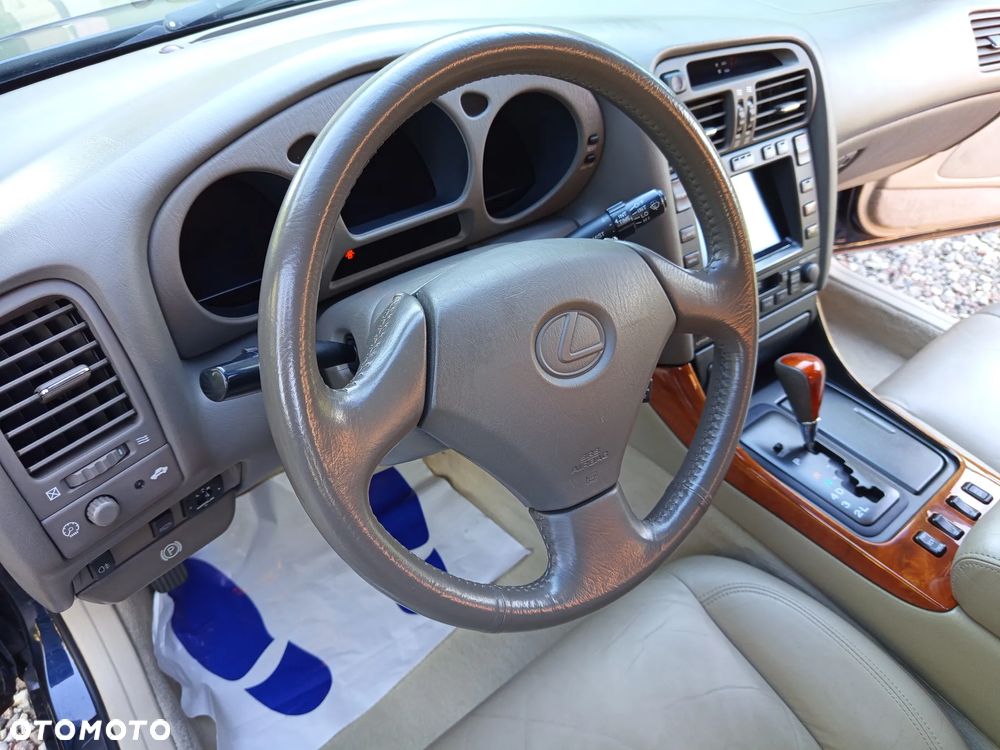 MINI Countryman Cooper D - 6