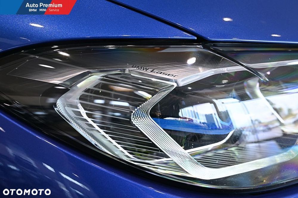 BMW Seria 4 M440i xDrive mHEV - 25