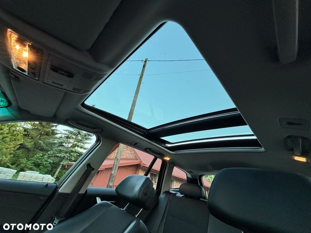 BMW X3 - 25