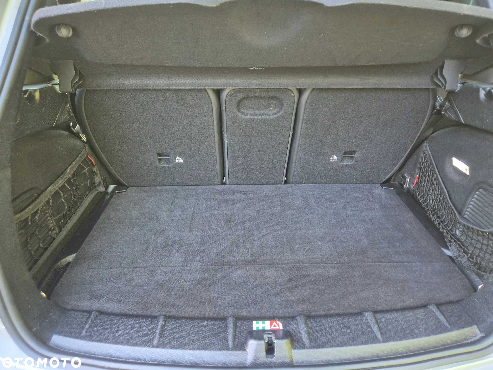 MINI Countryman Cooper S ALL4 - 22