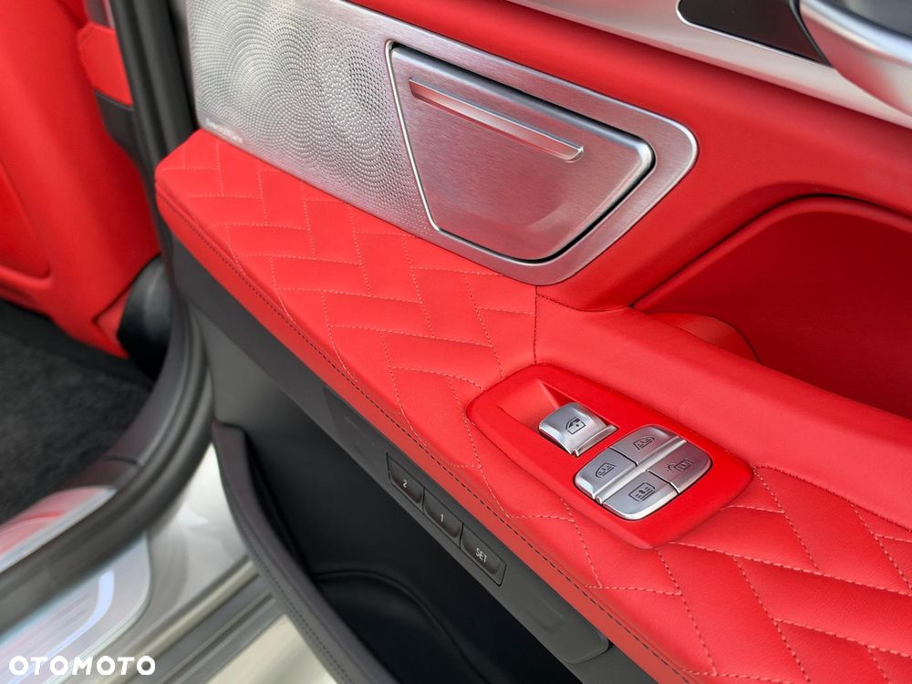 BMW Seria 7 750Ld xDrive sport - 30