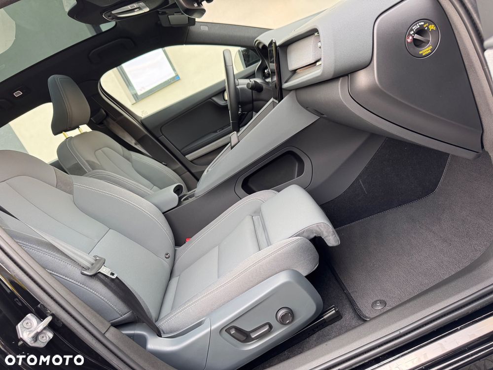 Polestar 2 Single Motor 64kWh - 24
