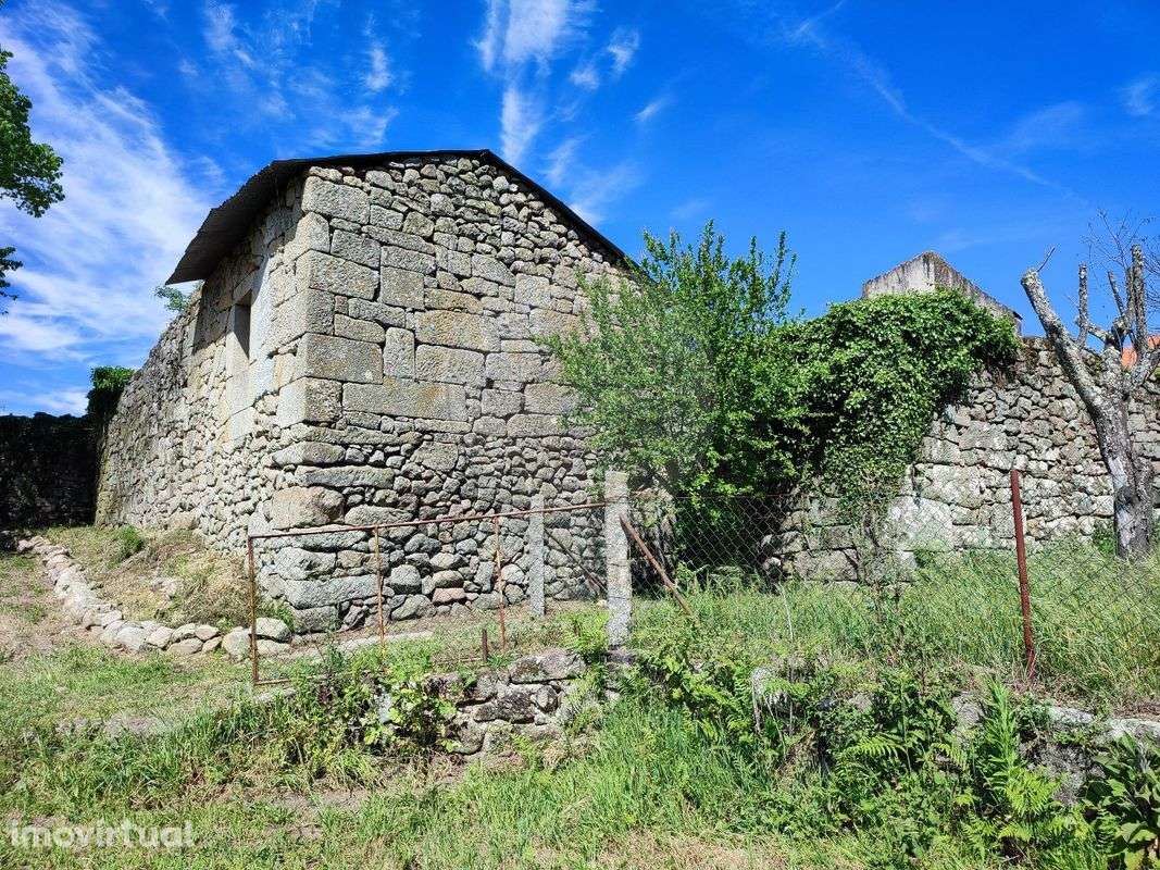 Prédio  para venda - Grande imagem: 5/10