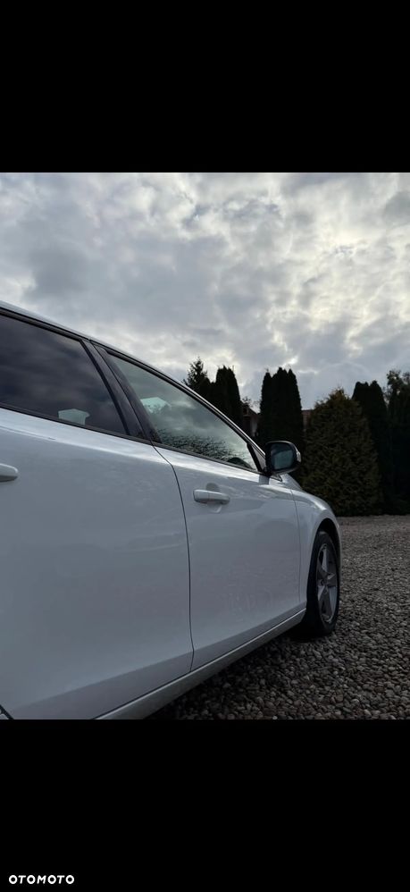 Volvo V40 D3 Momentum - 7