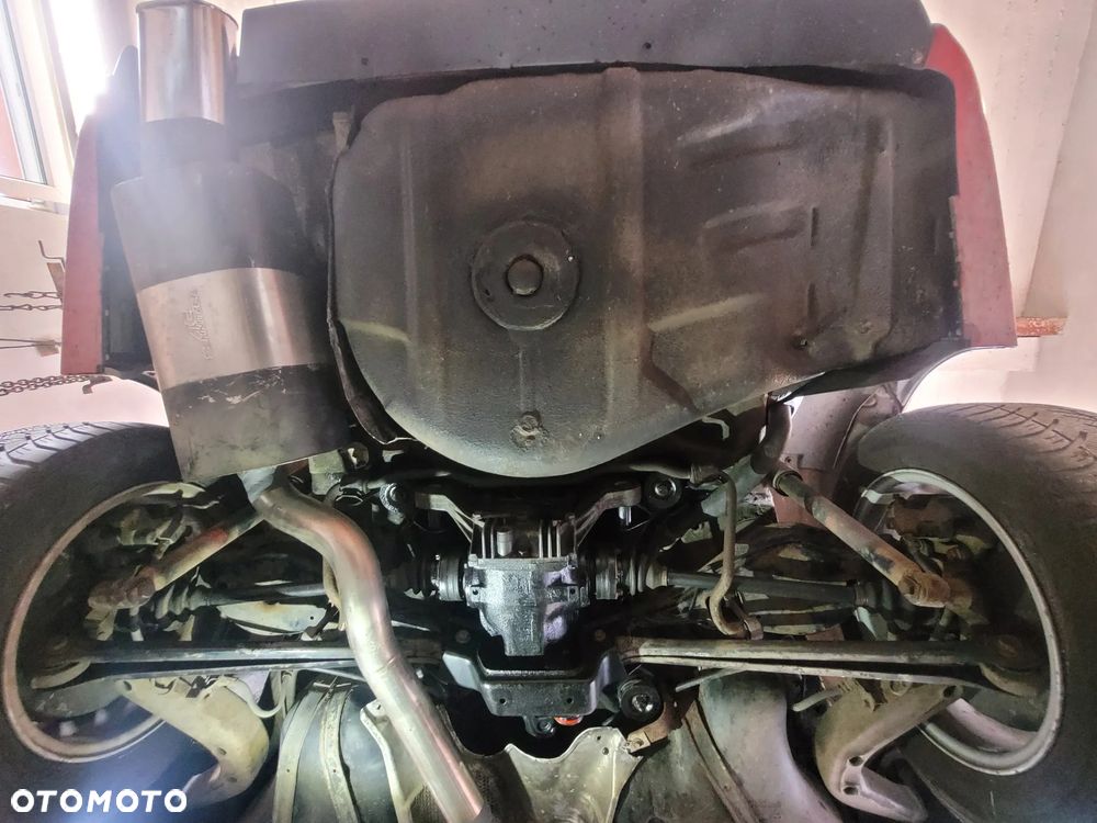 BMW Seria 3 - 19