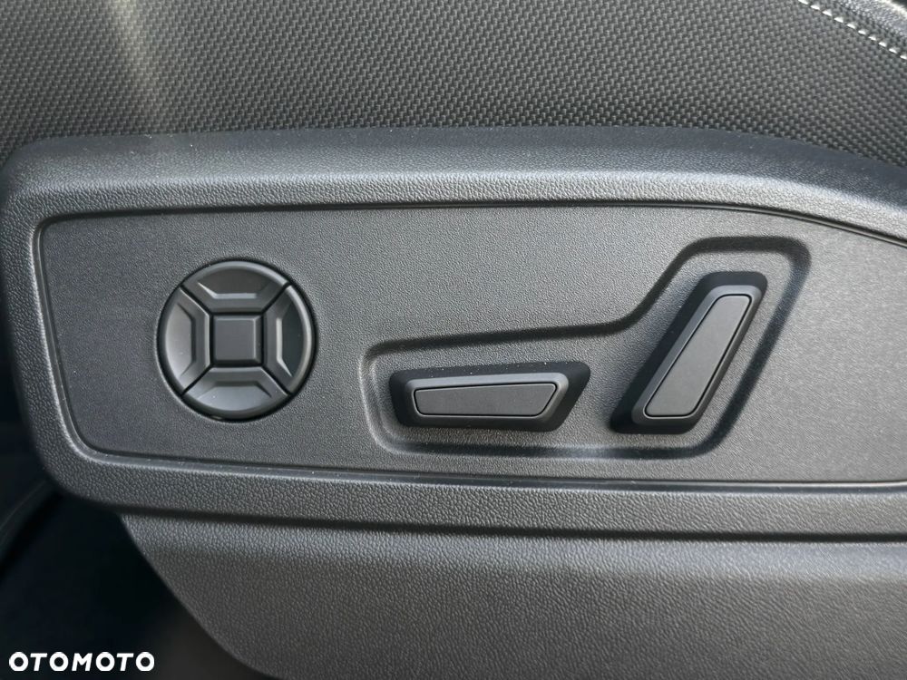 Audi Q5 TFSI mHEV 150 kW S tronic - 28