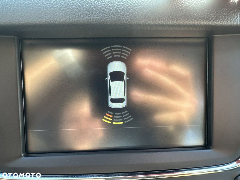 Opel Astra - 29