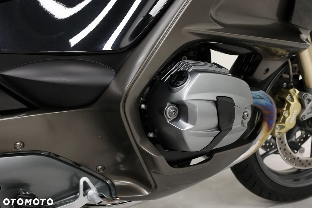 BMW R - 29