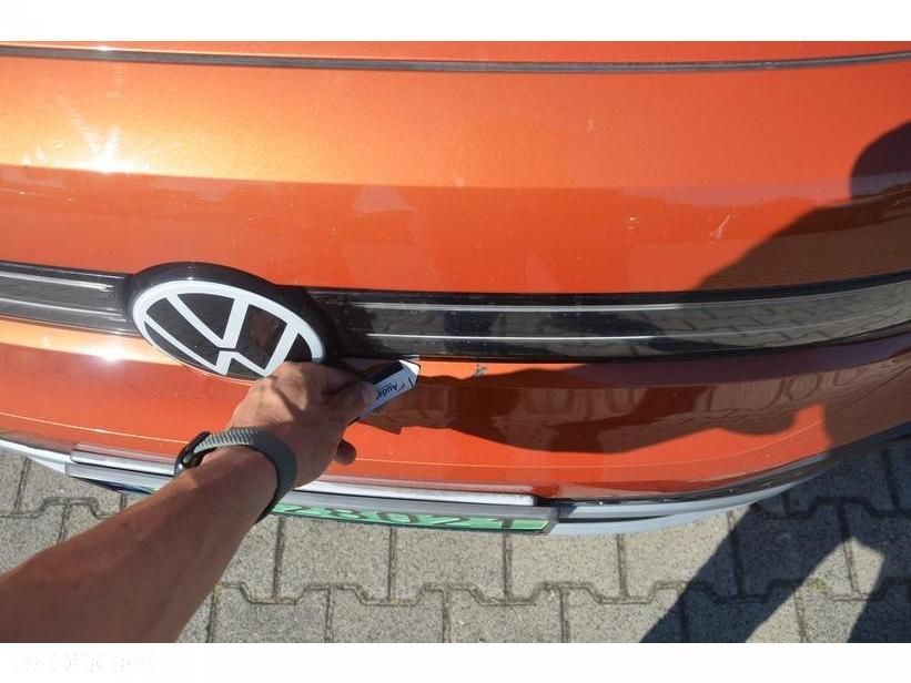 Volkswagen ID.6 - 33