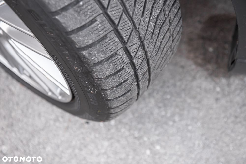 Toyota C-HR 1.2 T GPF Prestige CVT 4x4 - 33