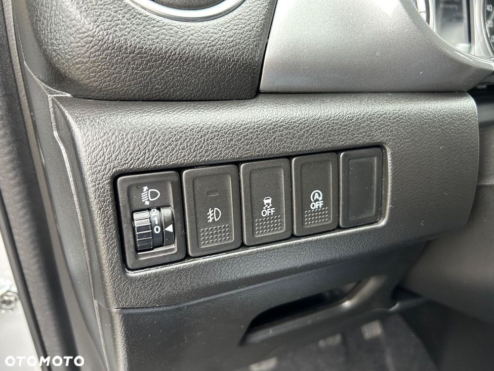 Suzuki Vitara 1.6 (4x2) Comfort+ - 33