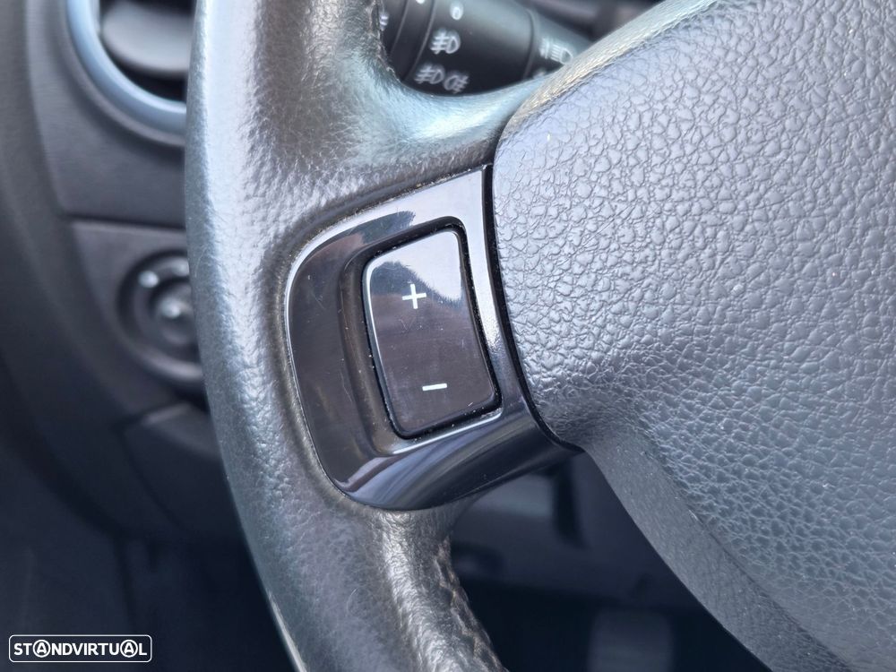 Dacia Lodgy 1.2 TCe Confort 7L - 16