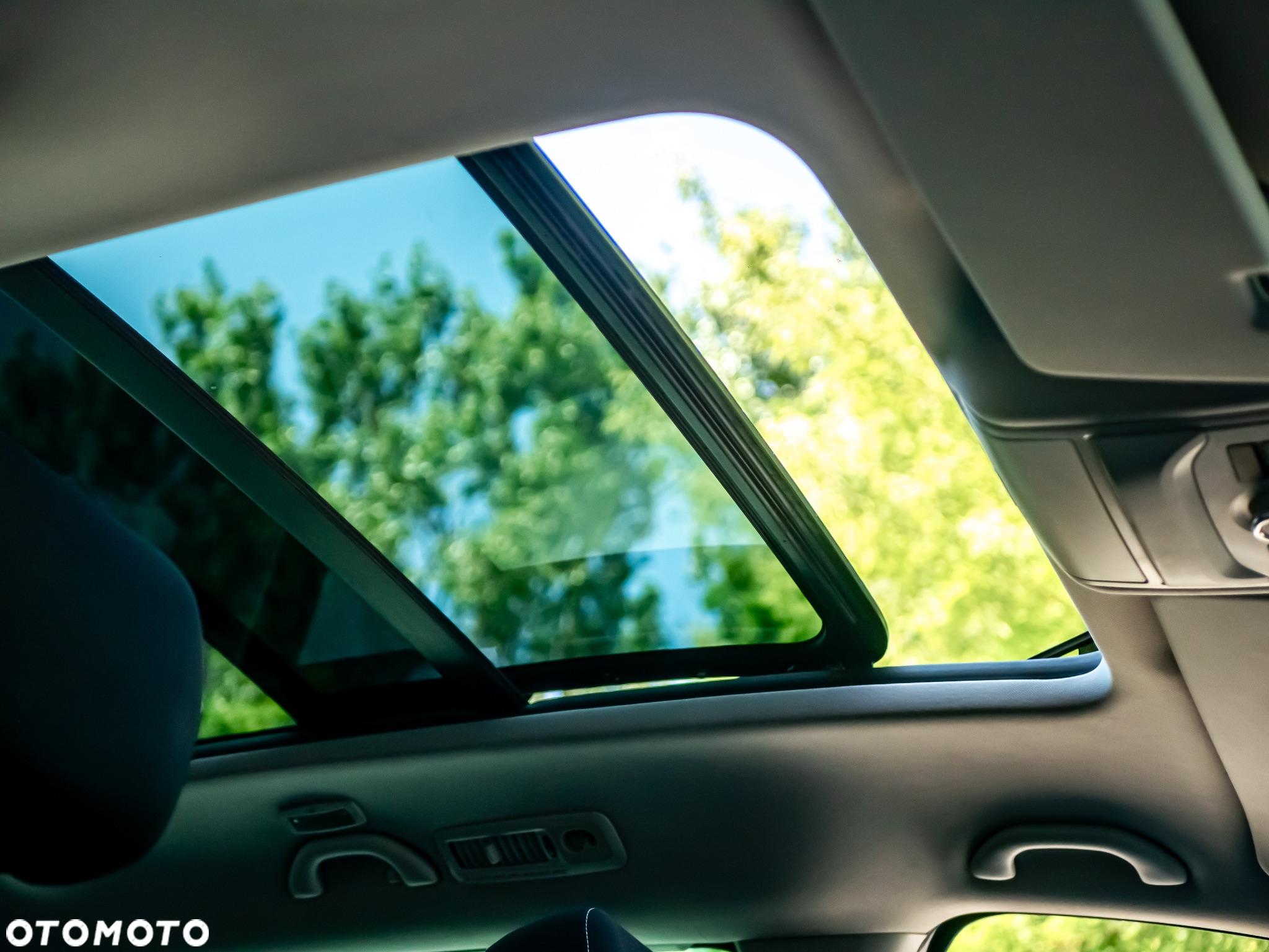 Volkswagen Sharan 2.0 TDI Highline DSG - 33