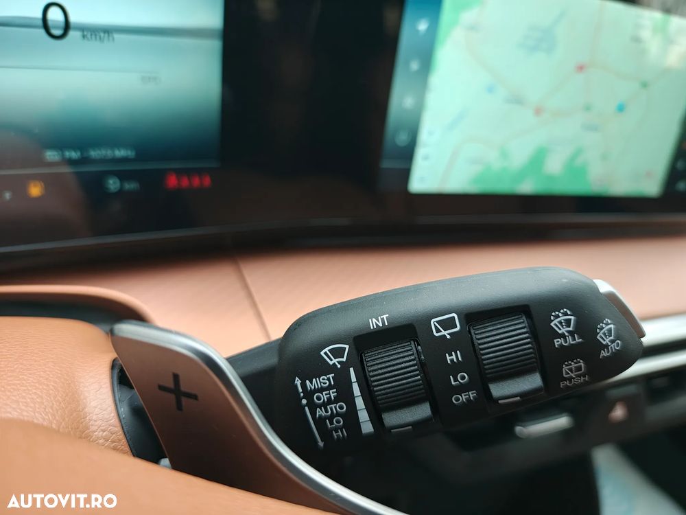 SsangYong Torres - 29