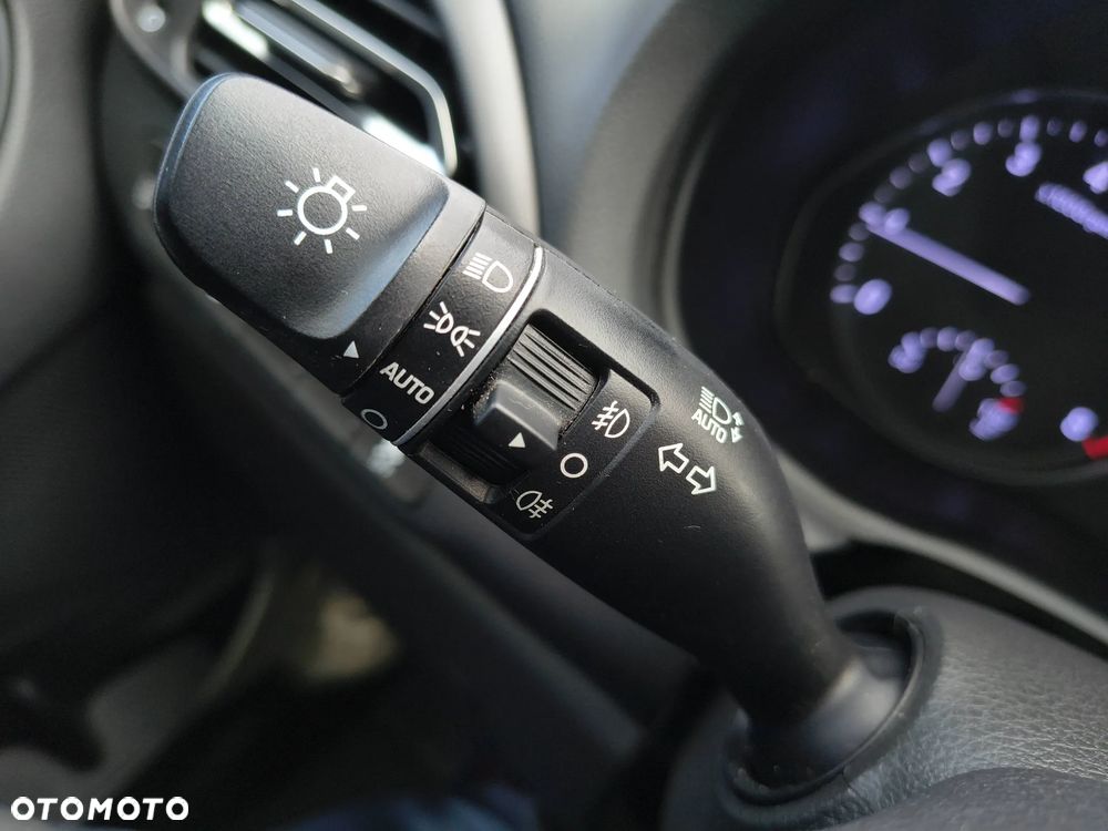 Hyundai i30 1.0 T-GDI Smart - 8