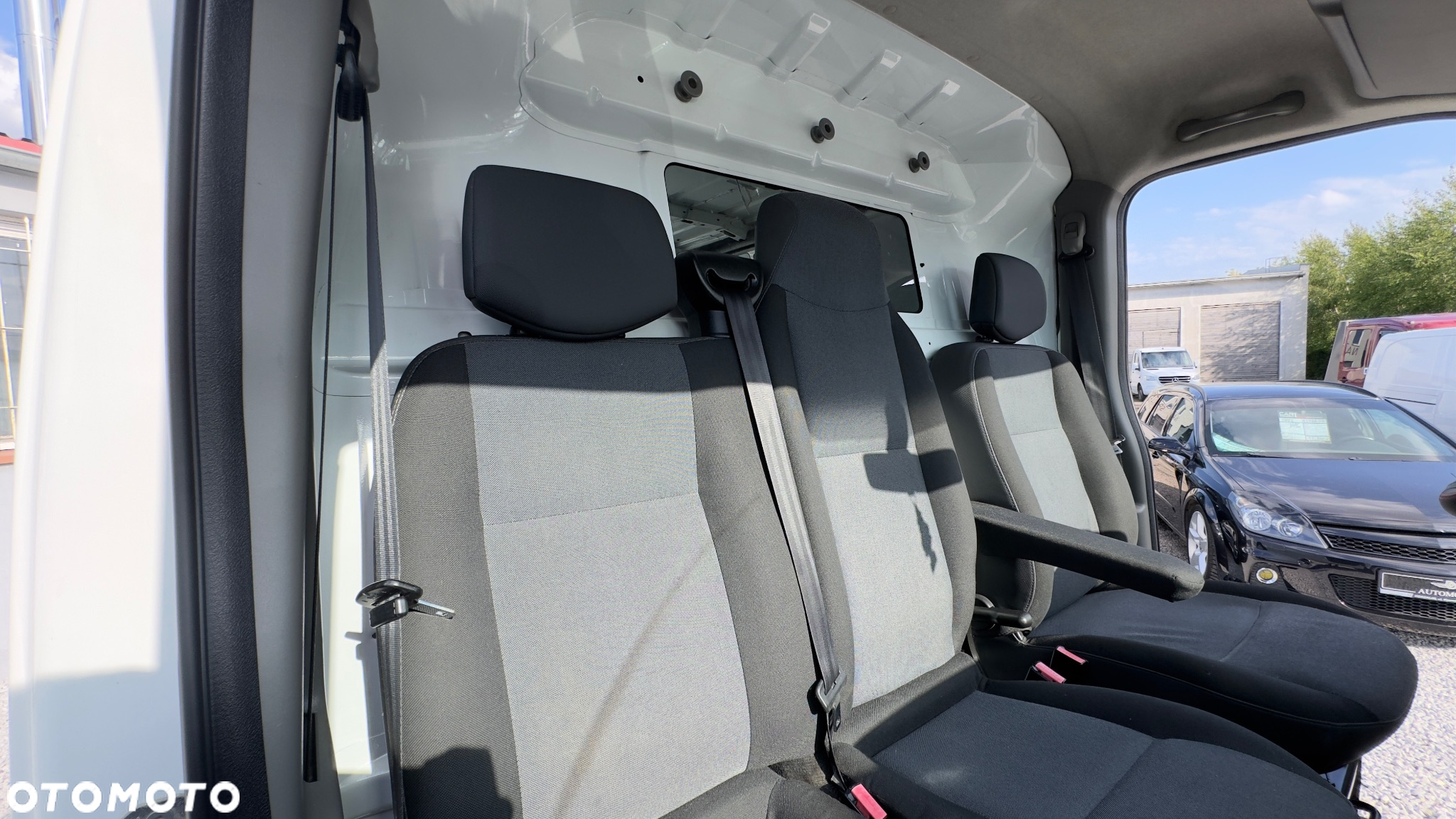 Renault MASTER - 37