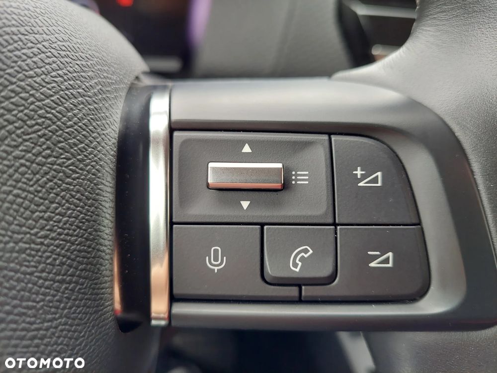 Citroën C4 1.2 PureTech Shine S&S - 24