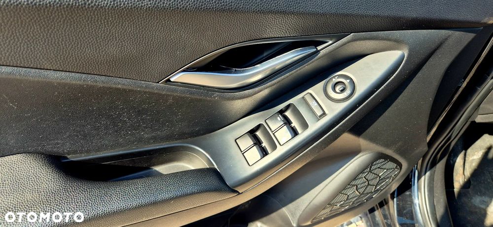 Hyundai ix20 1.4 Edition 20 - 12