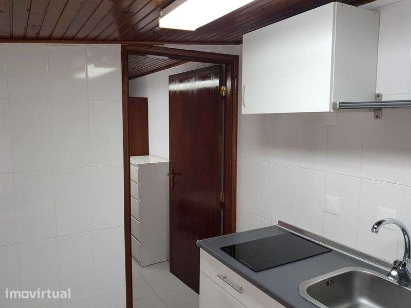 Anexo zona Ajuda - Grande imagem: 3/6