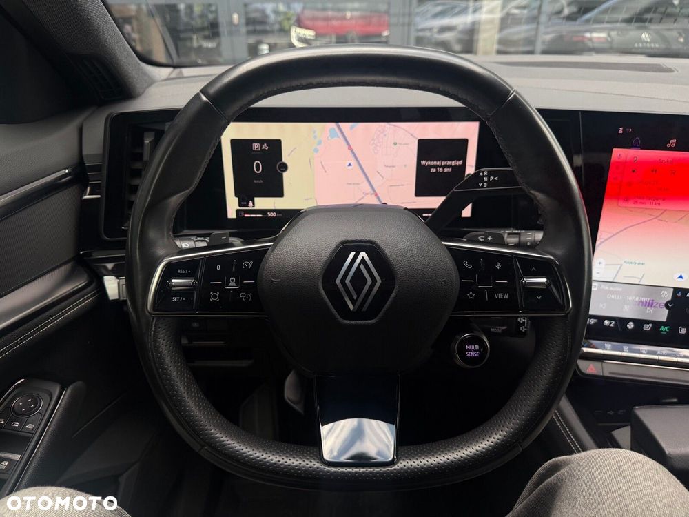 Renault Austral - 12