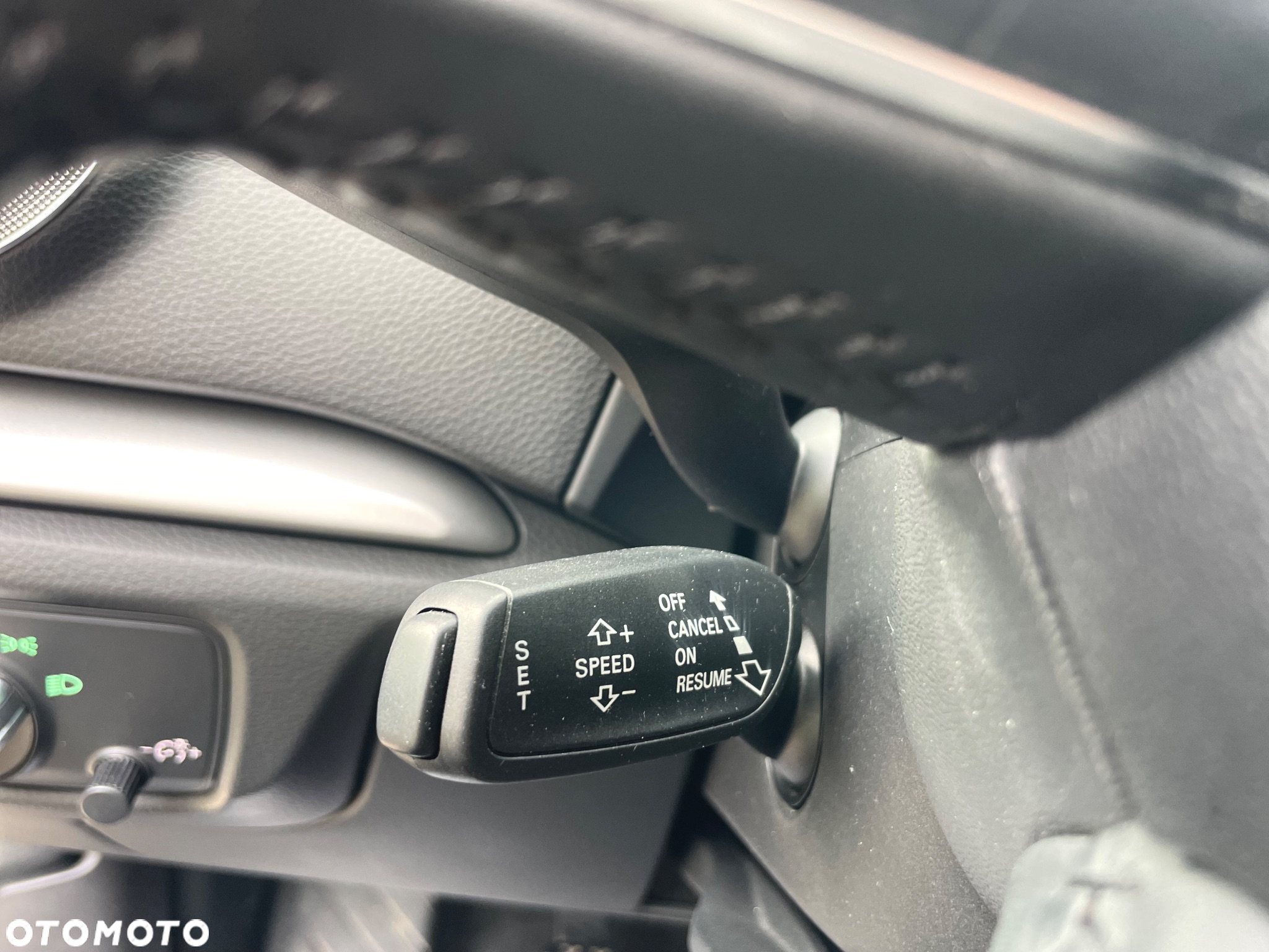 Audi A3 1.6 TDI Sport - 23