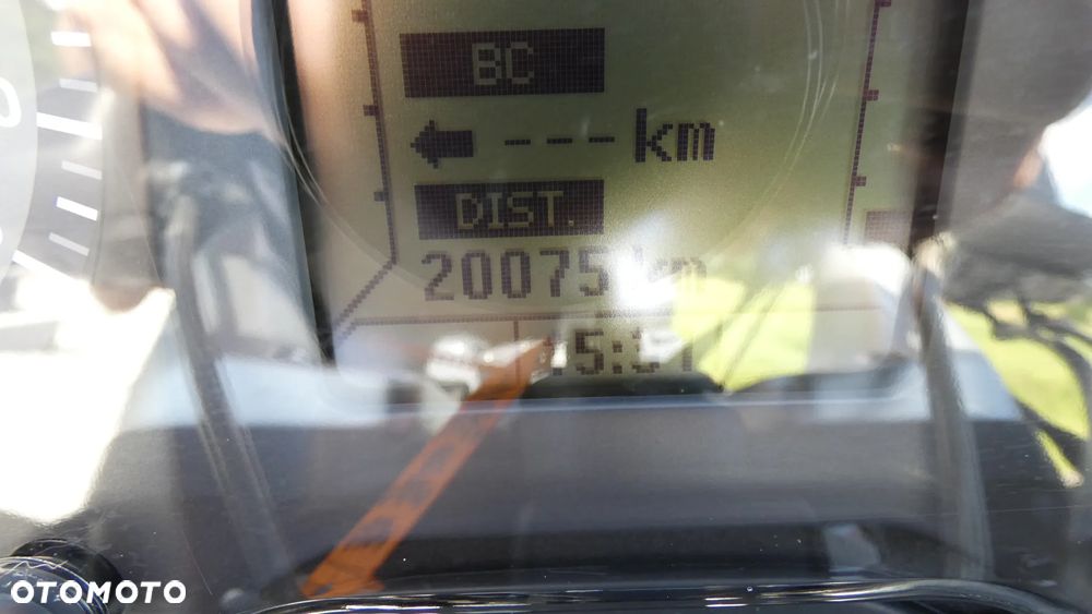 BMW RT - 17