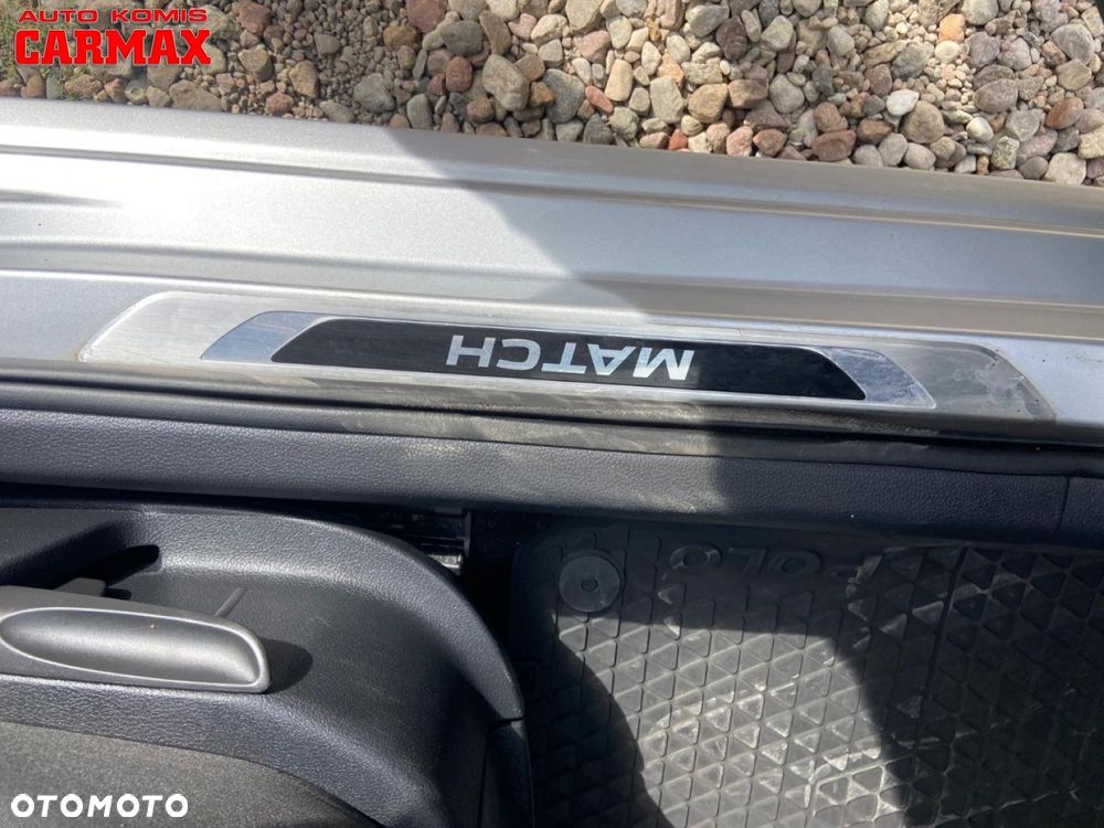 Volkswagen Polo - 26