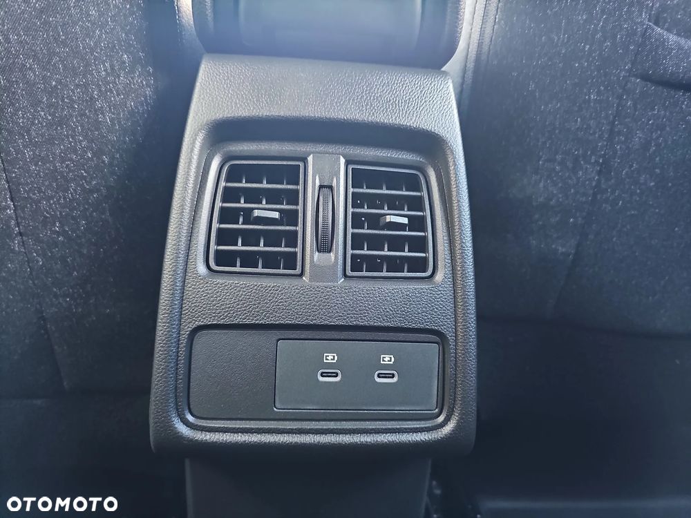 Renault Captur - 25