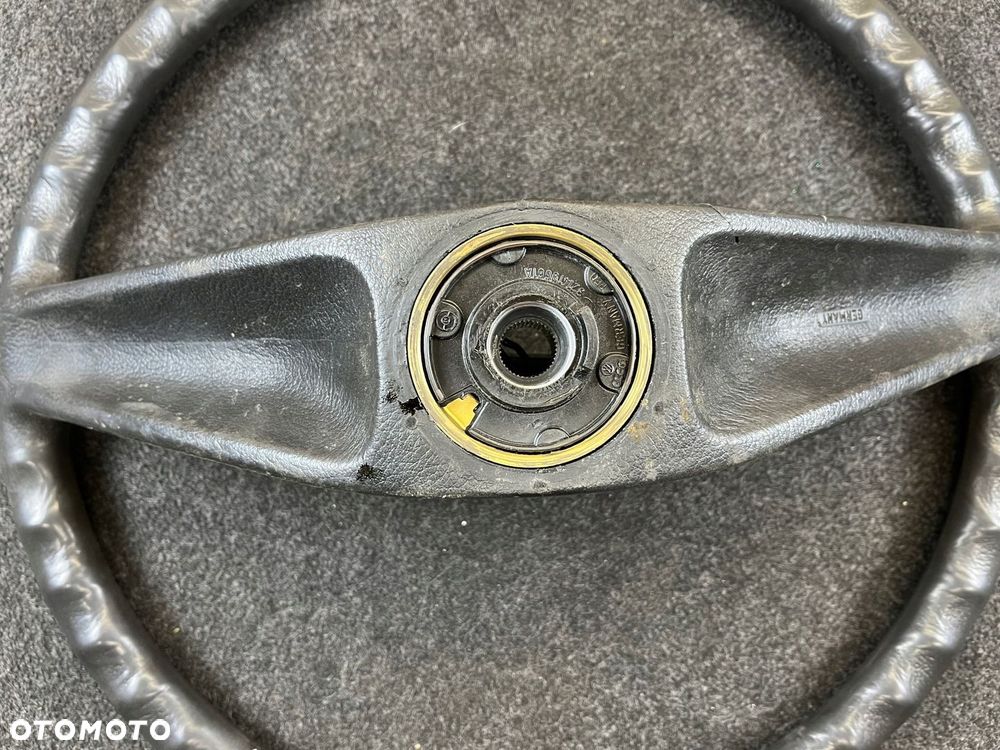 vw lt I gen. t2 83-95 kierownica 321419661A - 7